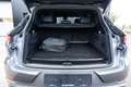 Porsche Cayenne E-Hybrid Achterwielaansturing/PPF/bose/Matrix/chr Gris - thumbnail 37