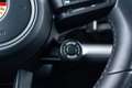 Porsche Cayenne E-Hybrid Achterwielaansturing/PPF/bose/Matrix/chr Gris - thumbnail 33