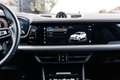 Porsche Cayenne E-Hybrid Achterwielaansturing/PPF/bose/Matrix/chr Gris - thumbnail 36
