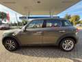 MINI Cooper Countryman Mini 1.6 Chili / Parkeersensoren / Airco / Stoelve Gris - thumbnail 3