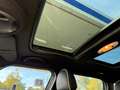 MINI Cooper Countryman Mini 1.6 Chili / Parkeersensoren / Airco / Stoelve Gris - thumbnail 18
