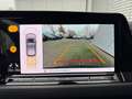 Volkswagen Golf VIII R 2.0 TSI *BLACK STYLE*KEYLESS*MATRIX* Schwarz - thumbnail 15