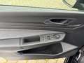 Volkswagen Golf VIII R 2.0 TSI *BLACK STYLE*KEYLESS*MATRIX* Schwarz - thumbnail 20