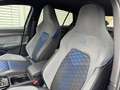 Volkswagen Golf VIII R 2.0 TSI *BLACK STYLE*KEYLESS*MATRIX* Schwarz - thumbnail 9