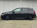 Volkswagen Golf VIII R 2.0 TSI *BLACK STYLE*KEYLESS*MATRIX* Schwarz - thumbnail 5