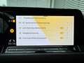 Volkswagen Golf VIII R 2.0 TSI *BLACK STYLE*KEYLESS*MATRIX* Schwarz - thumbnail 16