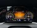 Volkswagen Golf VIII R 2.0 TSI *BLACK STYLE*KEYLESS*MATRIX* Schwarz - thumbnail 14