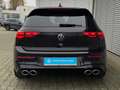 Volkswagen Golf VIII R 2.0 TSI *BLACK STYLE*KEYLESS*MATRIX* Schwarz - thumbnail 7