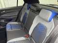 Volkswagen Golf VIII R 2.0 TSI *BLACK STYLE*KEYLESS*MATRIX* Schwarz - thumbnail 10