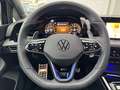Volkswagen Golf VIII R 2.0 TSI *BLACK STYLE*KEYLESS*MATRIX* Schwarz - thumbnail 18