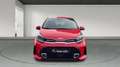 Kia Picanto 1.0 T-GDi GT-Line Rojo - thumbnail 4