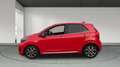 Kia Picanto 1.0 T-GDi GT-Line Rojo - thumbnail 7