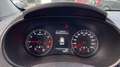 Kia Picanto 1.0 T-GDi GT-Line Rojo - thumbnail 15