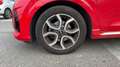 Kia Picanto 1.0 T-GDi GT-Line Rojo - thumbnail 10