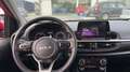 Kia Picanto 1.0 T-GDi GT-Line Rojo - thumbnail 12