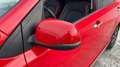 Kia Picanto 1.0 T-GDi GT-Line Rojo - thumbnail 21