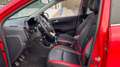 Kia Picanto 1.0 T-GDi GT-Line Rojo - thumbnail 11