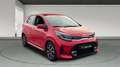 Kia Picanto 1.0 T-GDi GT-Line Rojo - thumbnail 3