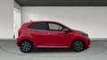 Kia Picanto 1.0 T-GDi GT-Line Rojo - thumbnail 6