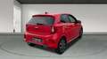 Kia Picanto 1.0 T-GDi GT-Line Rojo - thumbnail 5