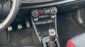 Kia Picanto 1.0 T-GDi GT-Line Rojo - thumbnail 16