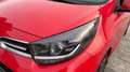 Kia Picanto 1.0 T-GDi GT-Line Rojo - thumbnail 18