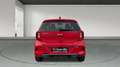 Kia Picanto 1.0 T-GDi GT-Line Rojo - thumbnail 8