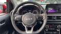 Kia Picanto 1.0 T-GDi GT-Line Rojo - thumbnail 14