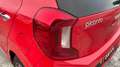 Kia Picanto 1.0 T-GDi GT-Line Rojo - thumbnail 19