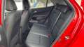 Kia Picanto 1.0 T-GDi GT-Line Rojo - thumbnail 13