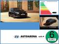 Hyundai i20 1.6 T-GDI N Performance SOFORT VERFÜGBAR - thumbnail 1