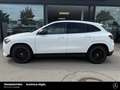 Mercedes-Benz GLA 200 GLA 200 AMG Night Advanced+ AHK Keyl Kam LED 20" Weiß - thumbnail 2