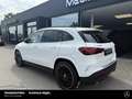 Mercedes-Benz GLA 200 GLA 200 AMG Night Advanced+ AHK Keyl Kam LED 20" Weiß - thumbnail 3