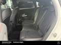 Mercedes-Benz GLA 200 GLA 200 AMG Night Advanced+ AHK Keyl Kam LED 20" Weiß - thumbnail 13