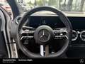 Mercedes-Benz GLA 200 GLA 200 AMG Night Advanced+ AHK Keyl Kam LED 20" Weiß - thumbnail 10