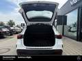 Mercedes-Benz GLA 200 GLA 200 AMG Night Advanced+ AHK Keyl Kam LED 20" Weiß - thumbnail 14
