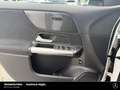Mercedes-Benz GLA 200 GLA 200 AMG Night Advanced+ AHK Keyl Kam LED 20" Weiß - thumbnail 9