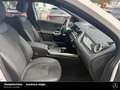 Mercedes-Benz GLA 200 GLA 200 AMG Night Advanced+ AHK Keyl Kam LED 20" Weiß - thumbnail 12