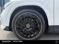 Mercedes-Benz GLA 200 GLA 200 AMG Night Advanced+ AHK Keyl Kam LED 20" Weiß - thumbnail 15