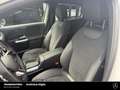 Mercedes-Benz GLA 200 GLA 200 AMG Night Advanced+ AHK Keyl Kam LED 20" Weiß - thumbnail 11