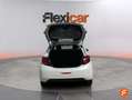 Peugeot 208 1.2 PureTech S&S Allure 110 Blanco - thumbnail 17