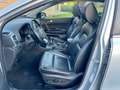 Kia Sportage 1.7 CRDi 2WD Sense*GPS*CAMERA*CUIR*TOIT OUV PANO* Gris - thumbnail 9