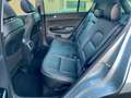 Kia Sportage 1.7 CRDi 2WD Sense*GPS*CAMERA*CUIR*TOIT OUV PANO* Gris - thumbnail 10