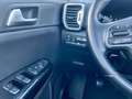 Kia Sportage 1.7 CRDi 2WD Sense*GPS*CAMERA*CUIR*TOIT OUV PANO* Gris - thumbnail 14