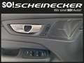Volvo XC60 T6 AWD Recharge PHEV Ultimate Dark Geartronic Weiß - thumbnail 30