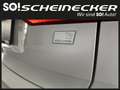 Volvo XC60 T6 AWD Recharge PHEV Ultimate Dark Geartronic Weiß - thumbnail 6