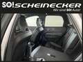 Volvo XC60 T6 AWD Recharge PHEV Ultimate Dark Geartronic Weiß - thumbnail 12