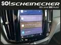 Volvo XC60 T6 AWD Recharge PHEV Ultimate Dark Geartronic Weiß - thumbnail 24