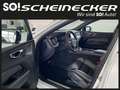 Volvo XC60 T6 AWD Recharge PHEV Ultimate Dark Geartronic Weiß - thumbnail 15