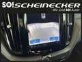 Volvo XC60 T6 AWD Recharge PHEV Ultimate Dark Geartronic Weiß - thumbnail 23